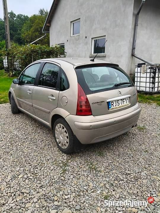 Obraz 3/4