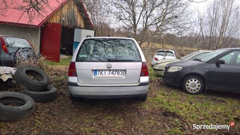 Obraz 2/4