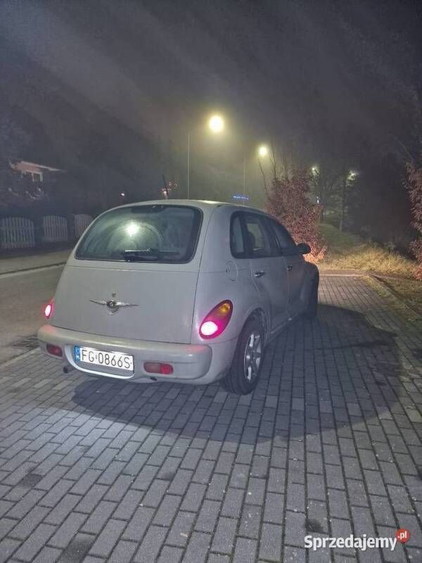 Obraz 3/4