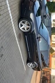 Obraz 2/4