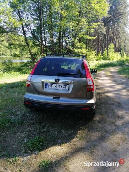 Obraz 3/4