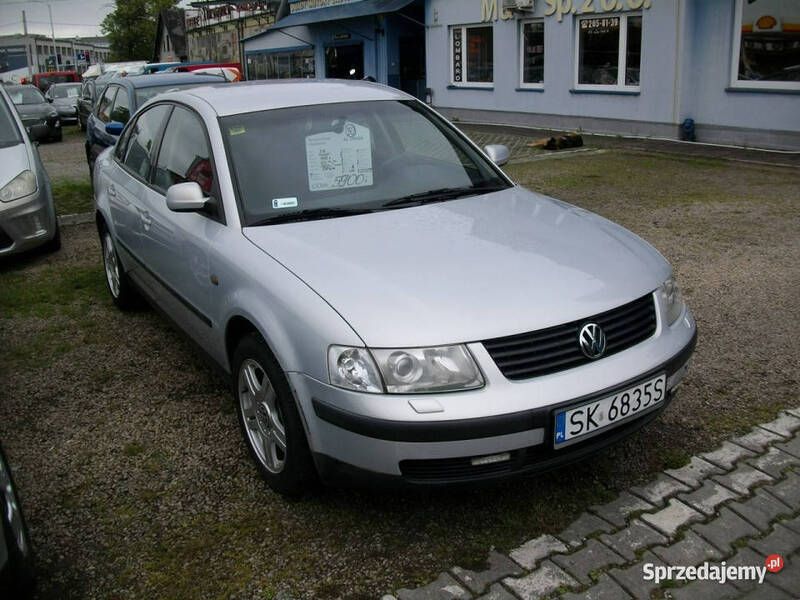Obraz 2/4