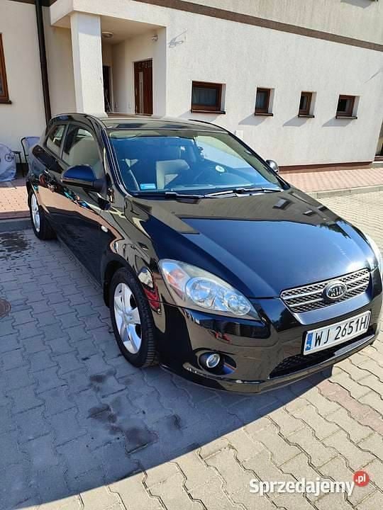Obraz 4/4