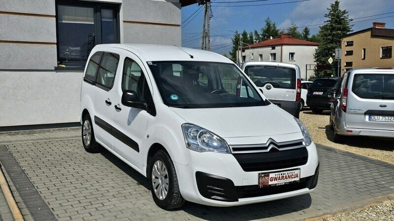 Obraz 2/4