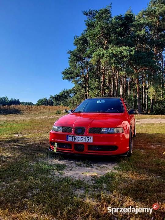 Obraz 3/4