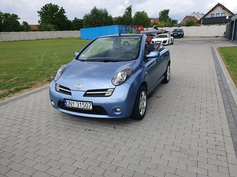 Obraz 2/4
