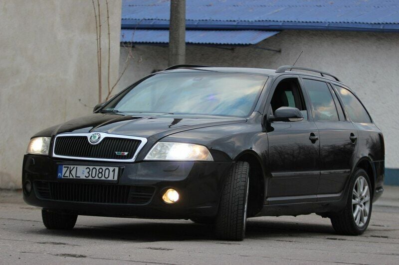 Obraz 3/4