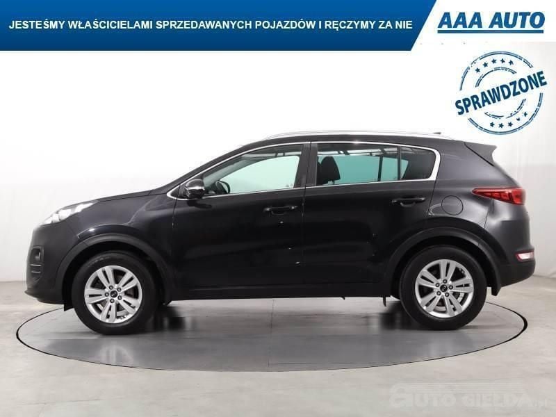 Obraz 4/4
