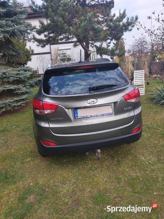Obraz 2/4