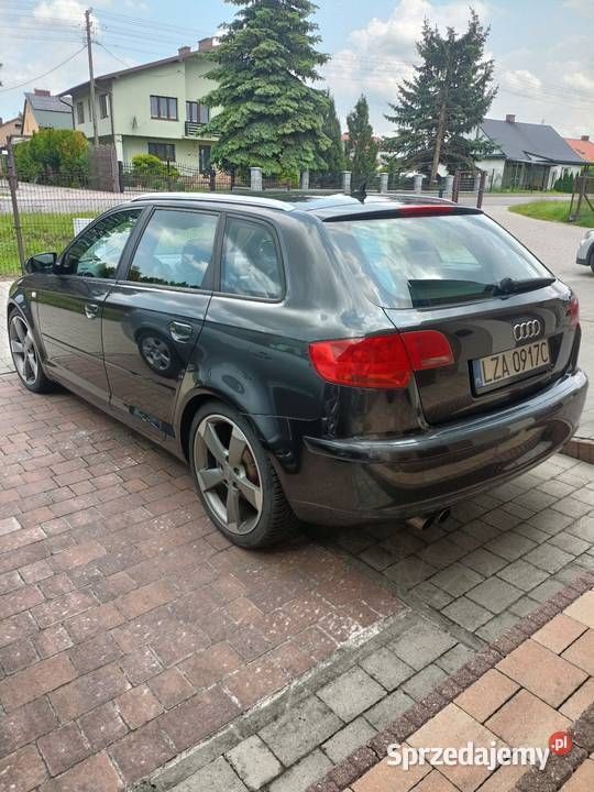 Obraz 3/4