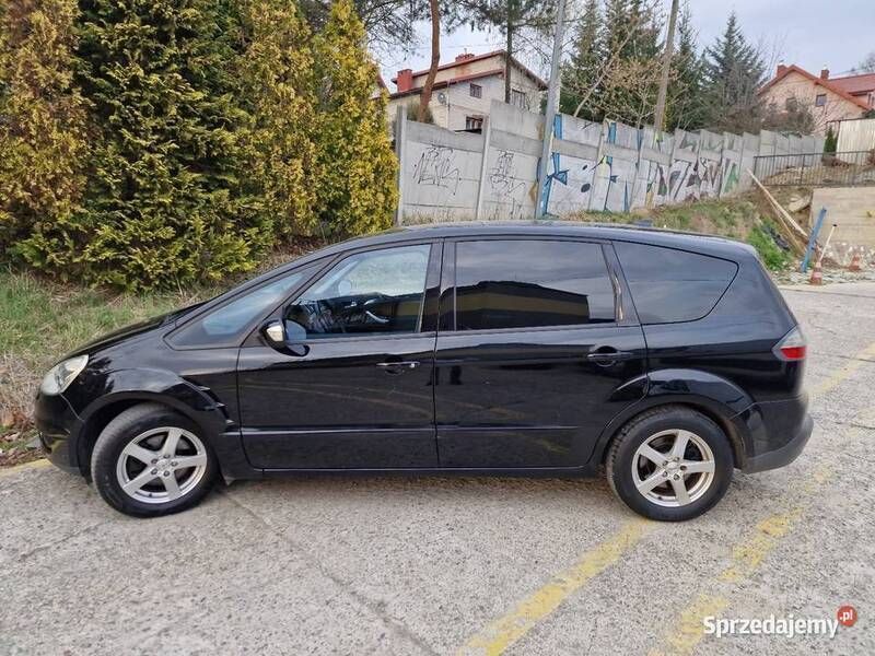 Obraz 2/4