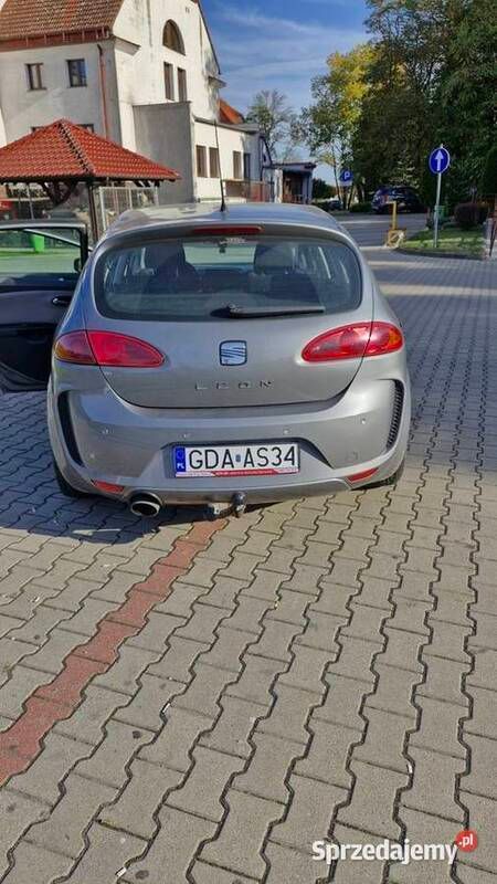 Obraz 2/4