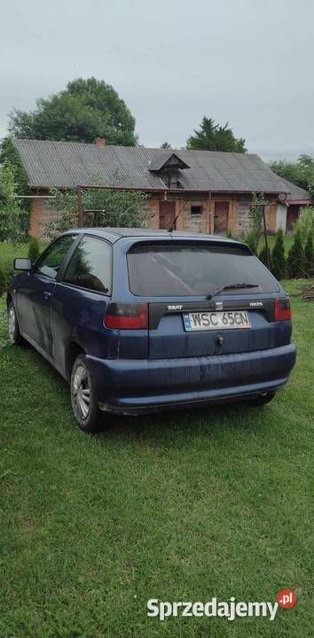 Obraz 4/4