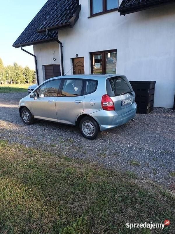 Obraz 4/4