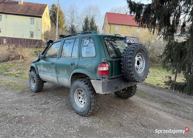 Obraz 2/4
