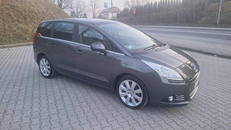 Obraz 2/4