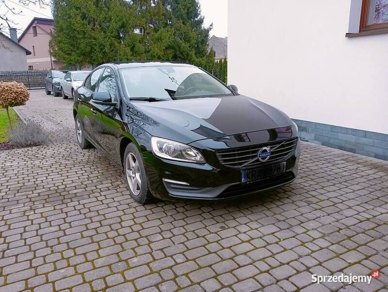 Obraz 2/4