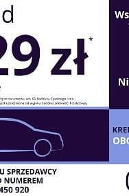 Używany Mazda CX-3 121 KM (88 kW) 2019 Szary SUV