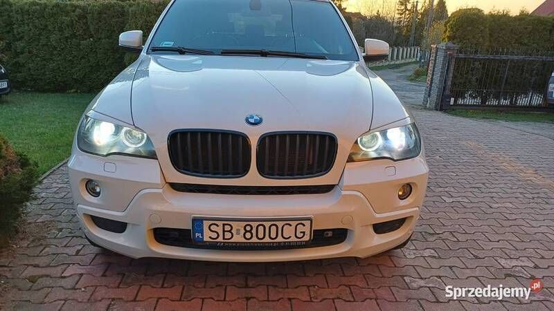 Obraz 2/4
