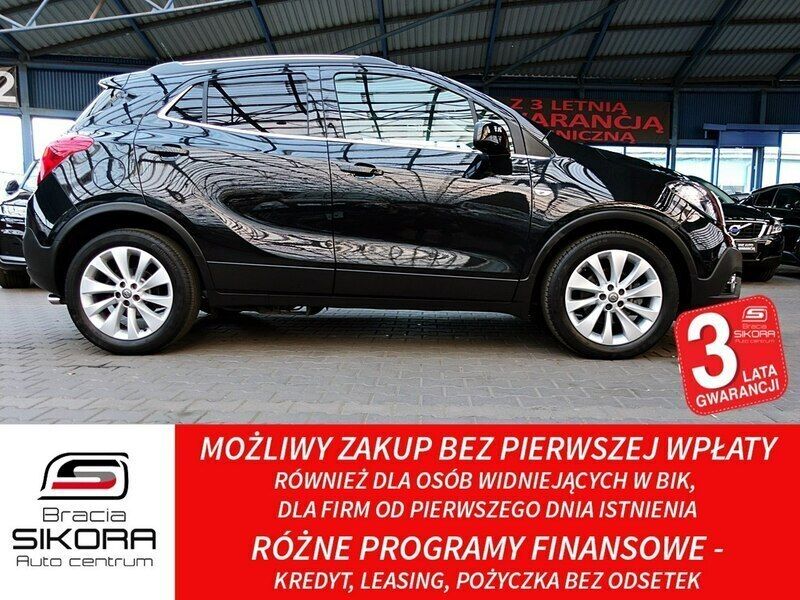 Obraz 2/4