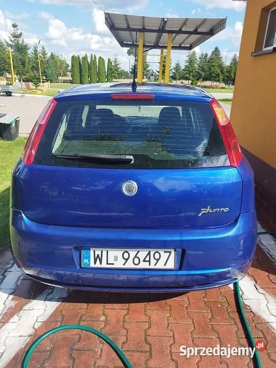 Obraz 3/4