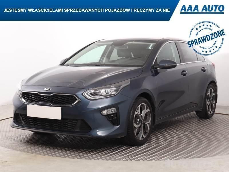 Obraz 3/4