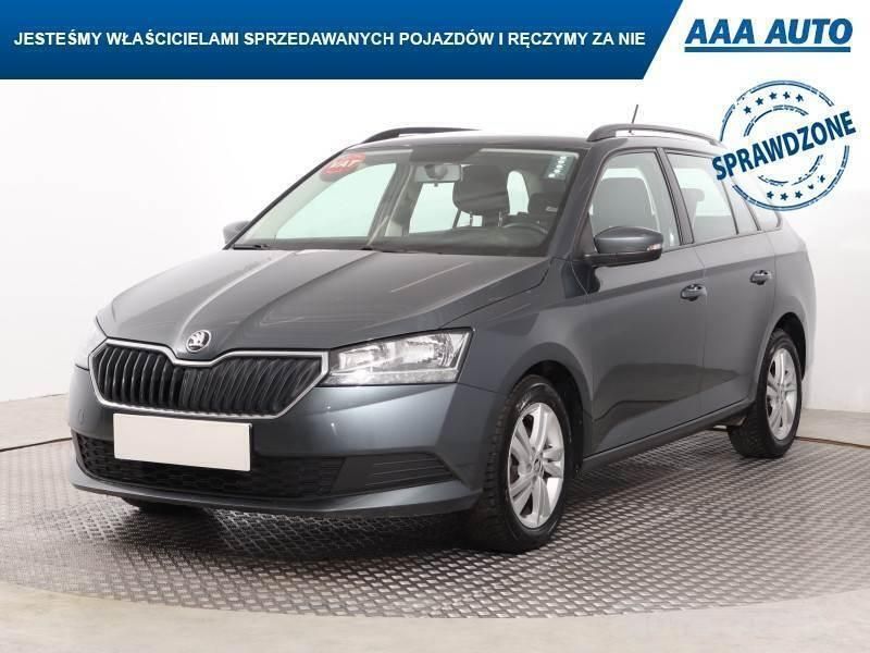 Obraz 3/4