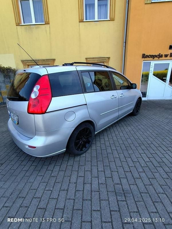 Obraz 4/4