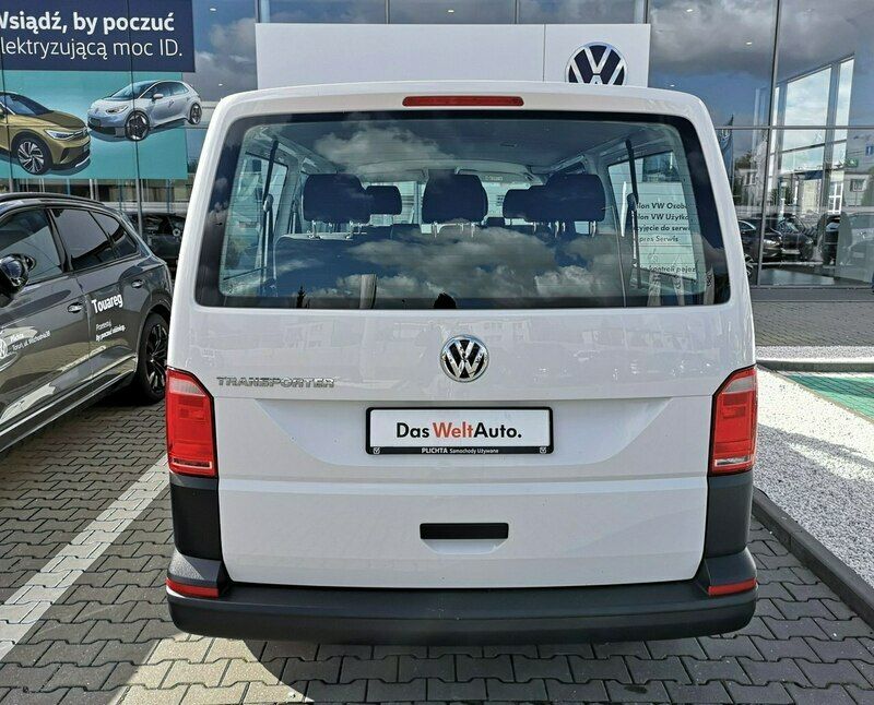 Obraz 3/4