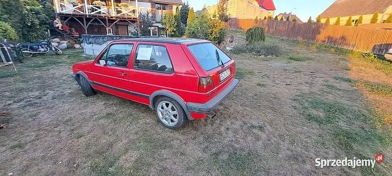 Obraz 3/4