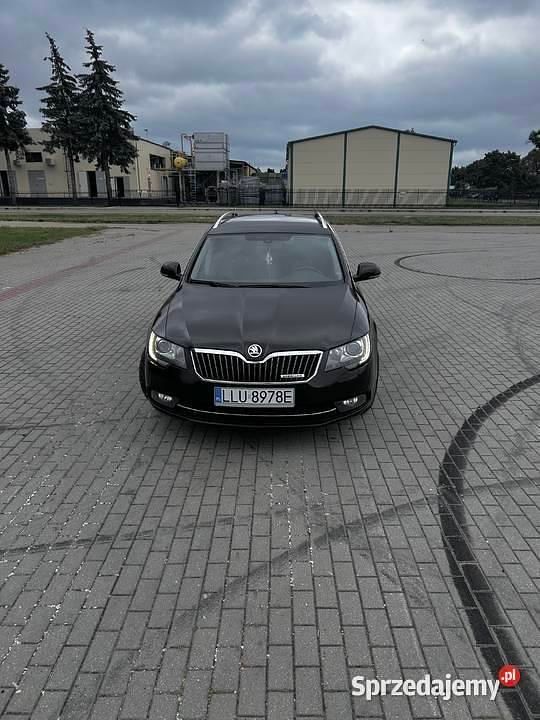Obraz 2/4