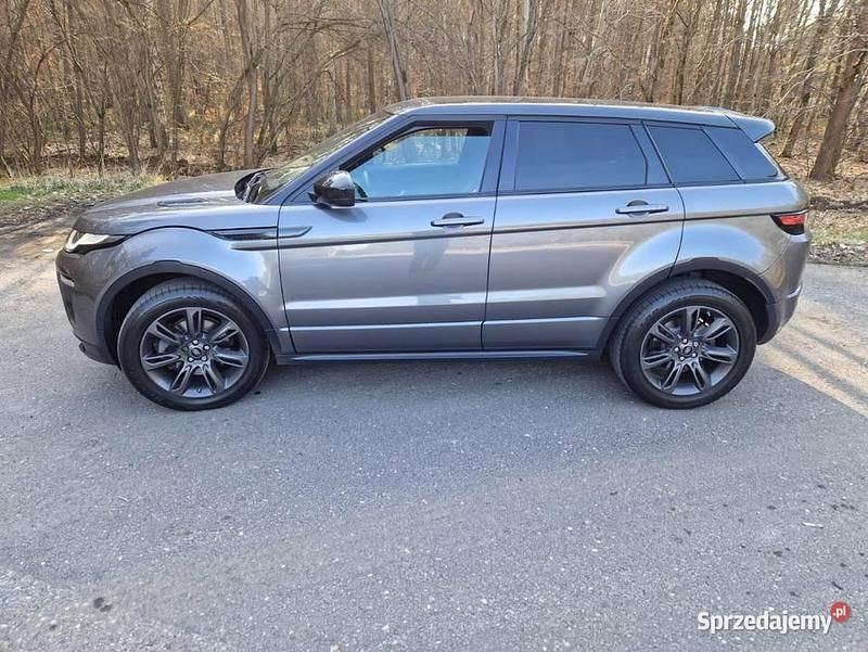 Używany Jeep Wrangler 2018 Szary SUV