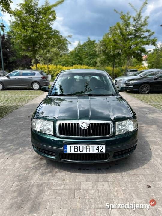 Obraz 2/4