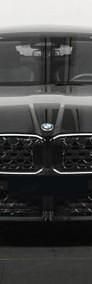 Nowe BMW X2 M Sport 170 KM (125 kW) 2025 Czarny SUV