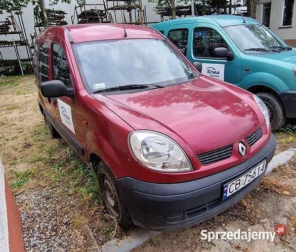 Obraz 4/4