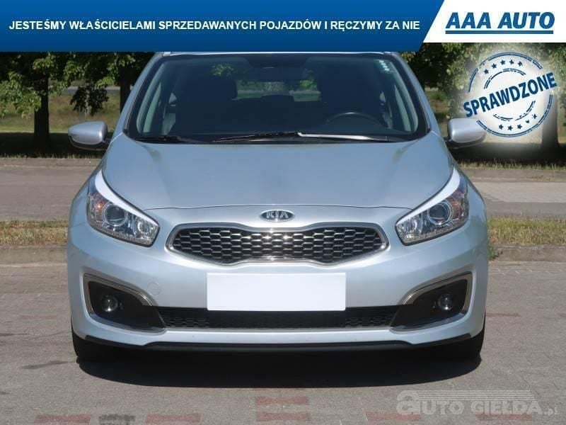 Obraz 2/4