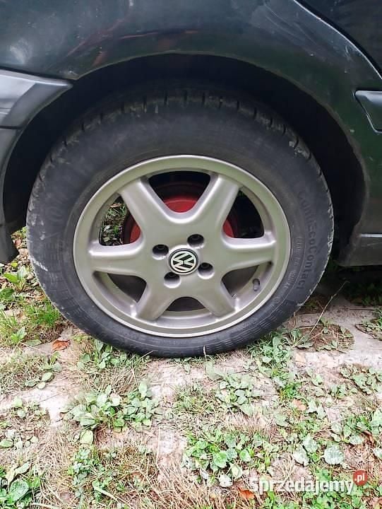 Obraz 3/3