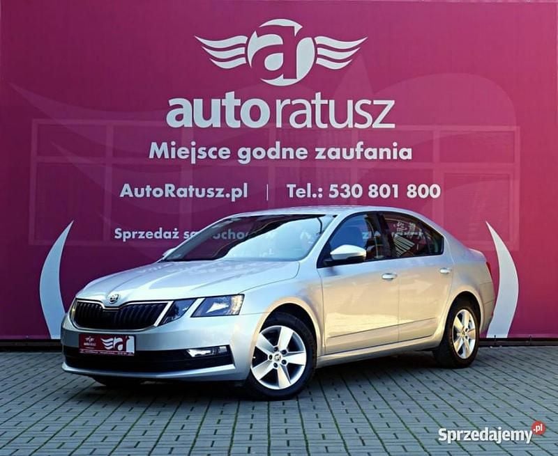 Obraz 2/4
