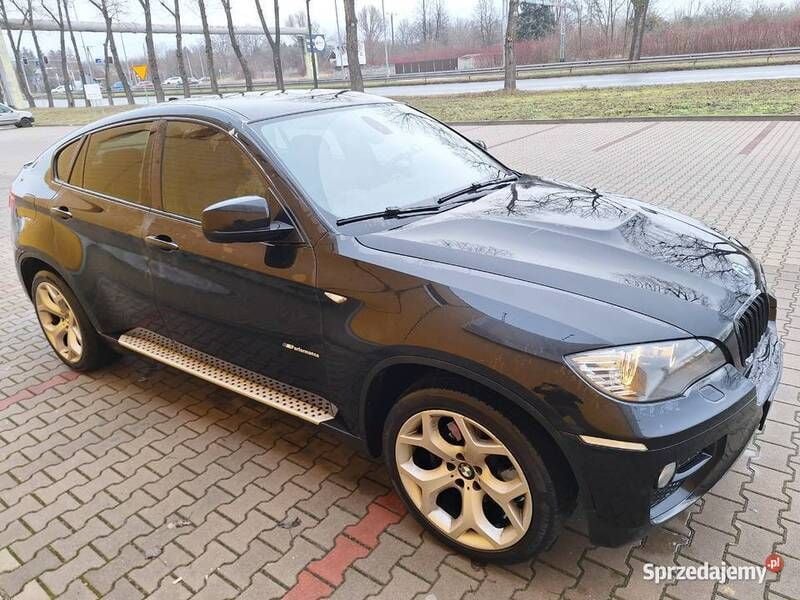 Obraz 3