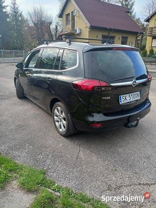 Obraz 3/4