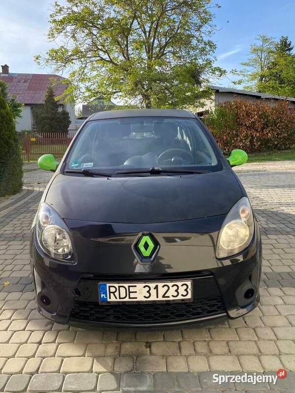 Obraz 2/4