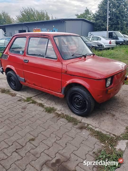 Obraz 2/4