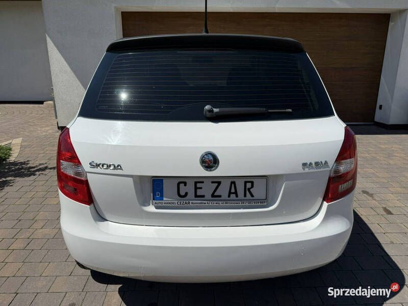 Obraz 4/4