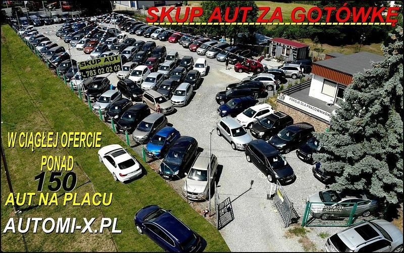 Obraz 3/3