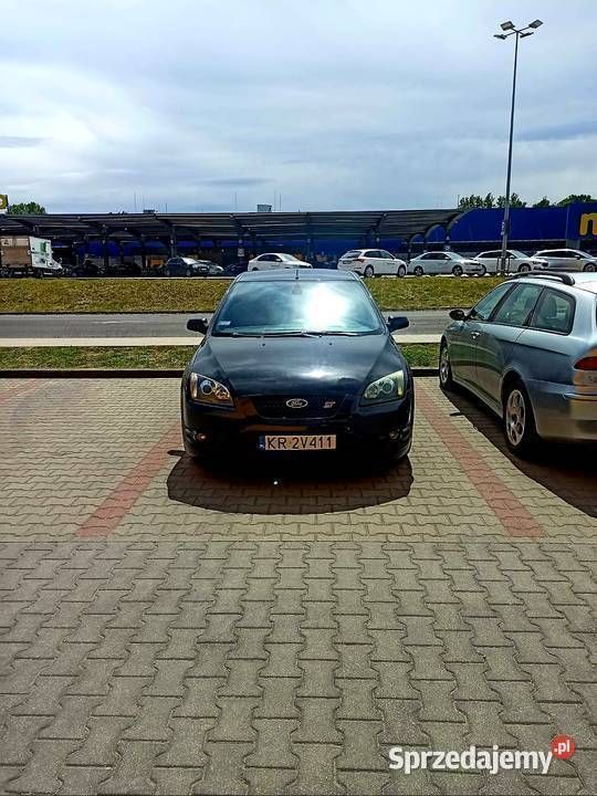 Obraz 2/4