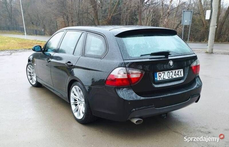 Obraz 2/4