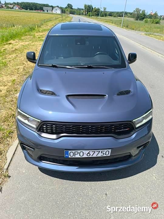 Obraz 4/4