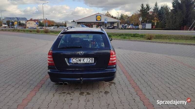 Obraz 2/4