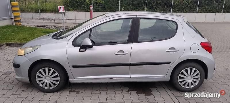 Obraz 2/4