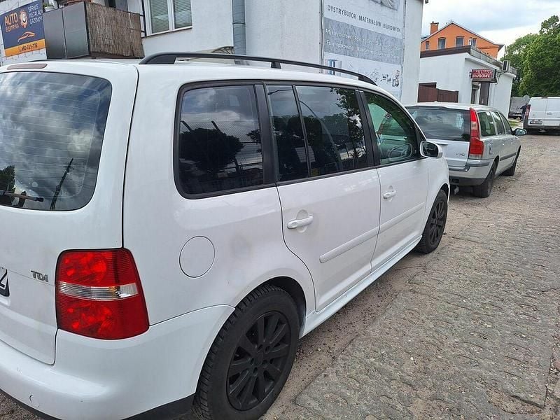 Obraz 4/4